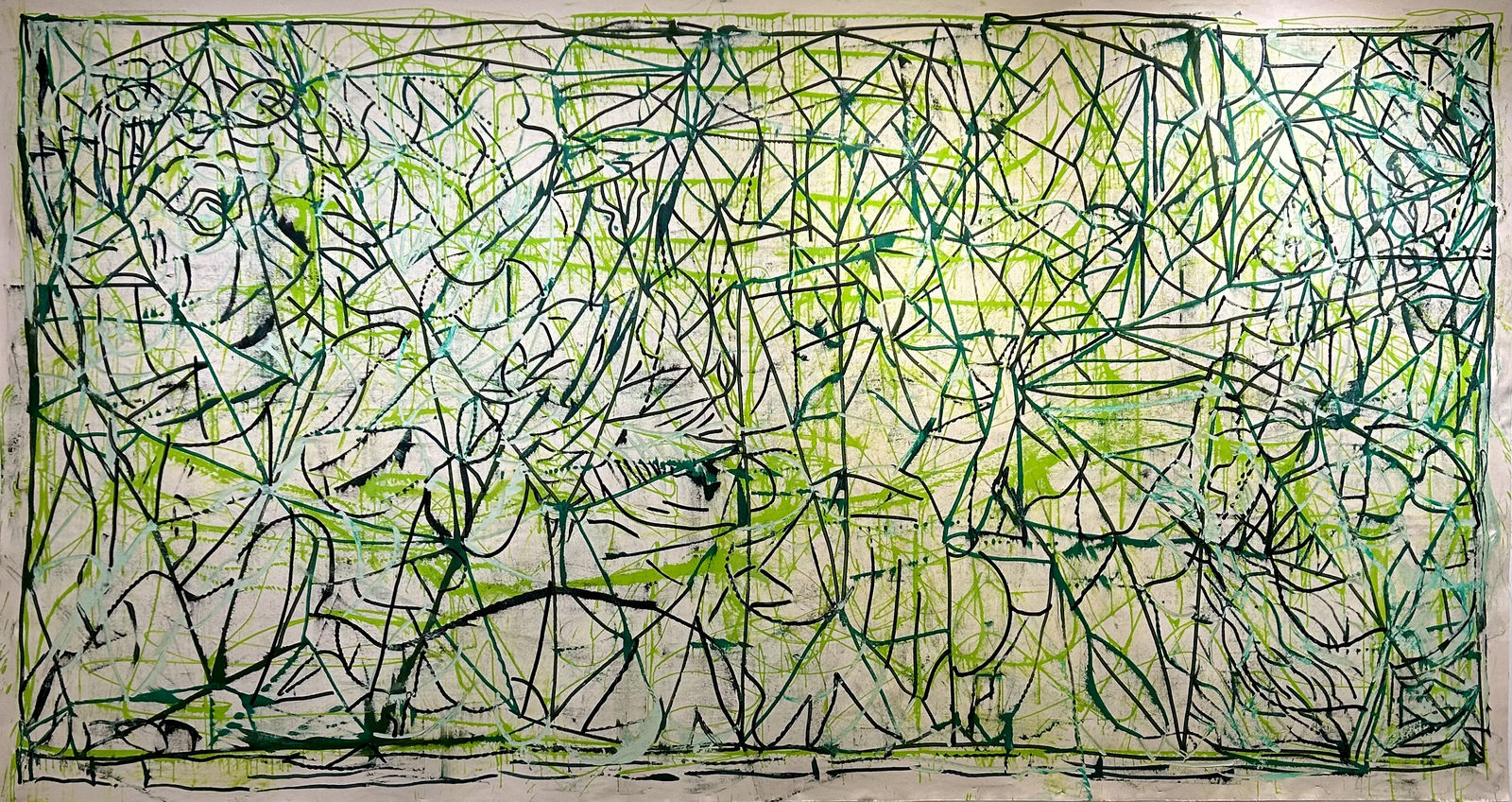 V. Maldonado, Guadalupe , 2026