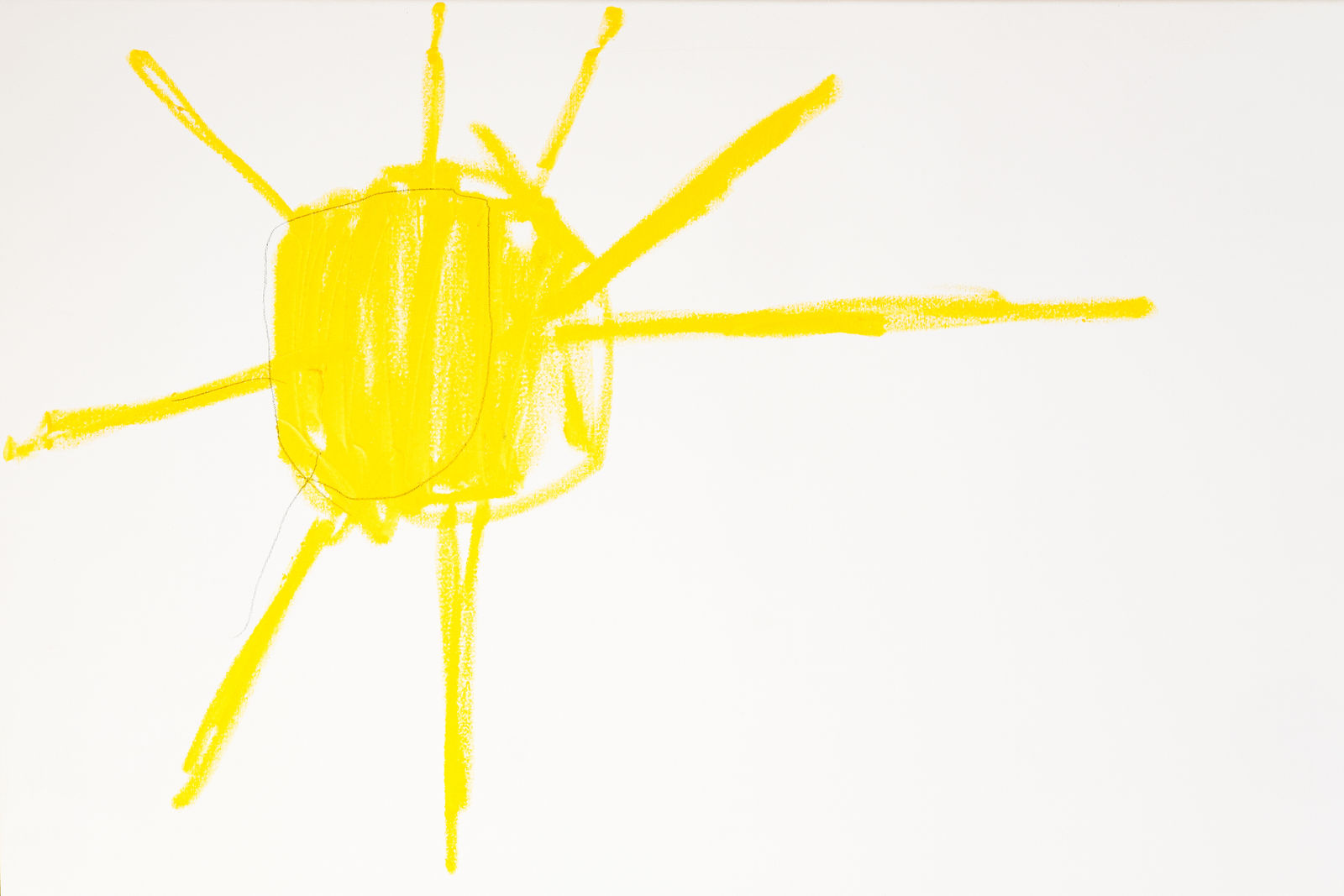 Andi Fischer, Ya ya narrenschiff, 2022