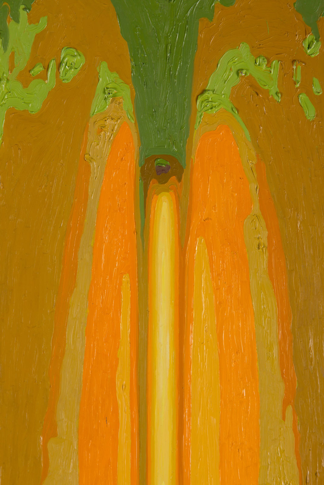 Saul Villa, Neon 0002, 0003, 0004, 0005, 0006, 2006