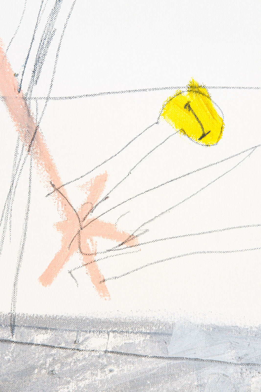 Andi Fischer, Ya ya narrenschiff, 2022