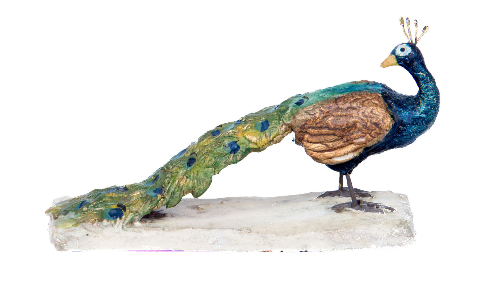 La casta Susana, S.XX