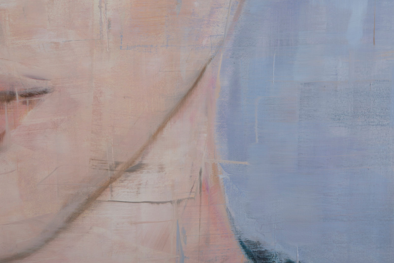 Harding Meyer, Untitled (o.T.), 2008