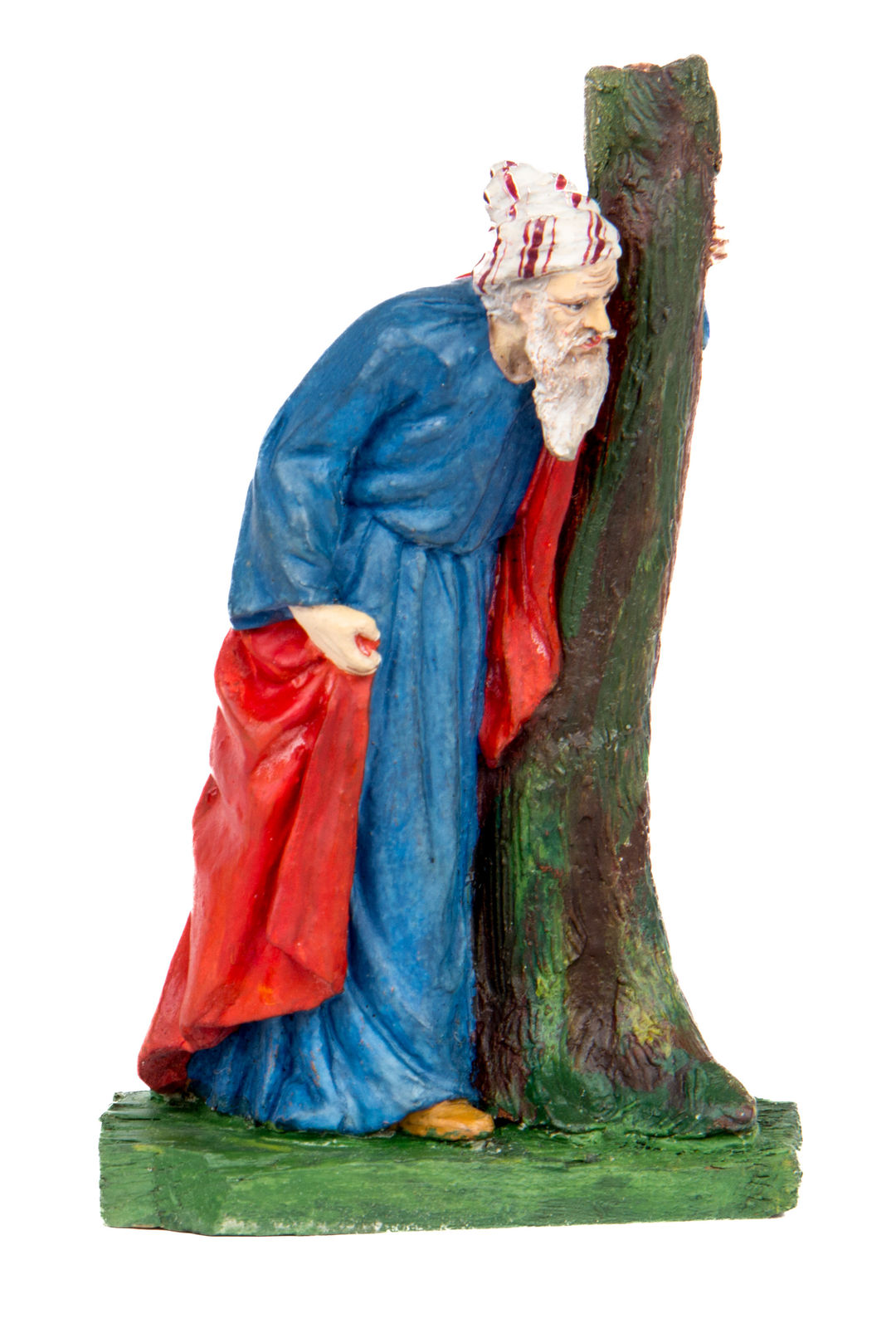 La casta Susana, S.XX