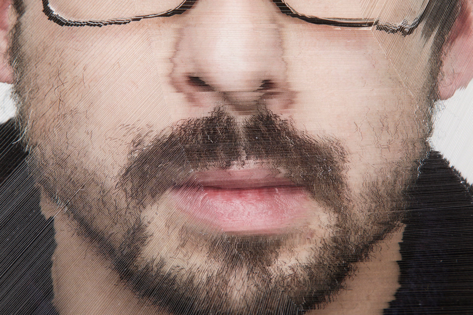 Nerhol, Atlas 5, 2014