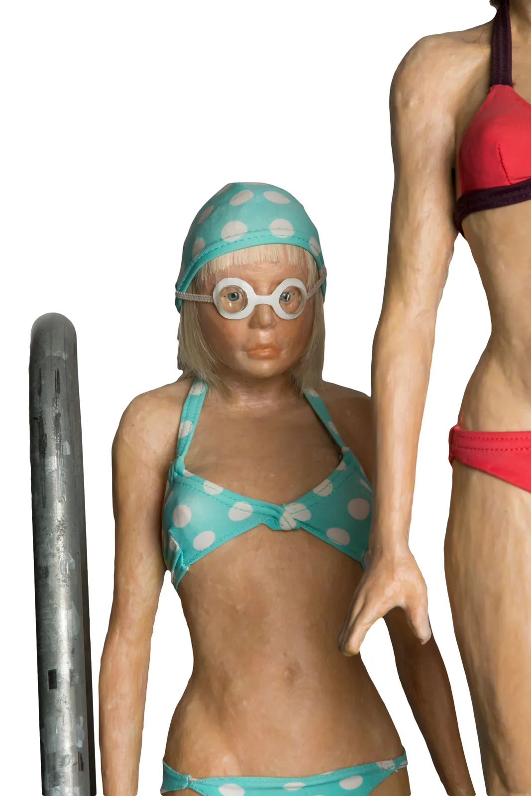 Veronika Veit, Whirlpool, 2006