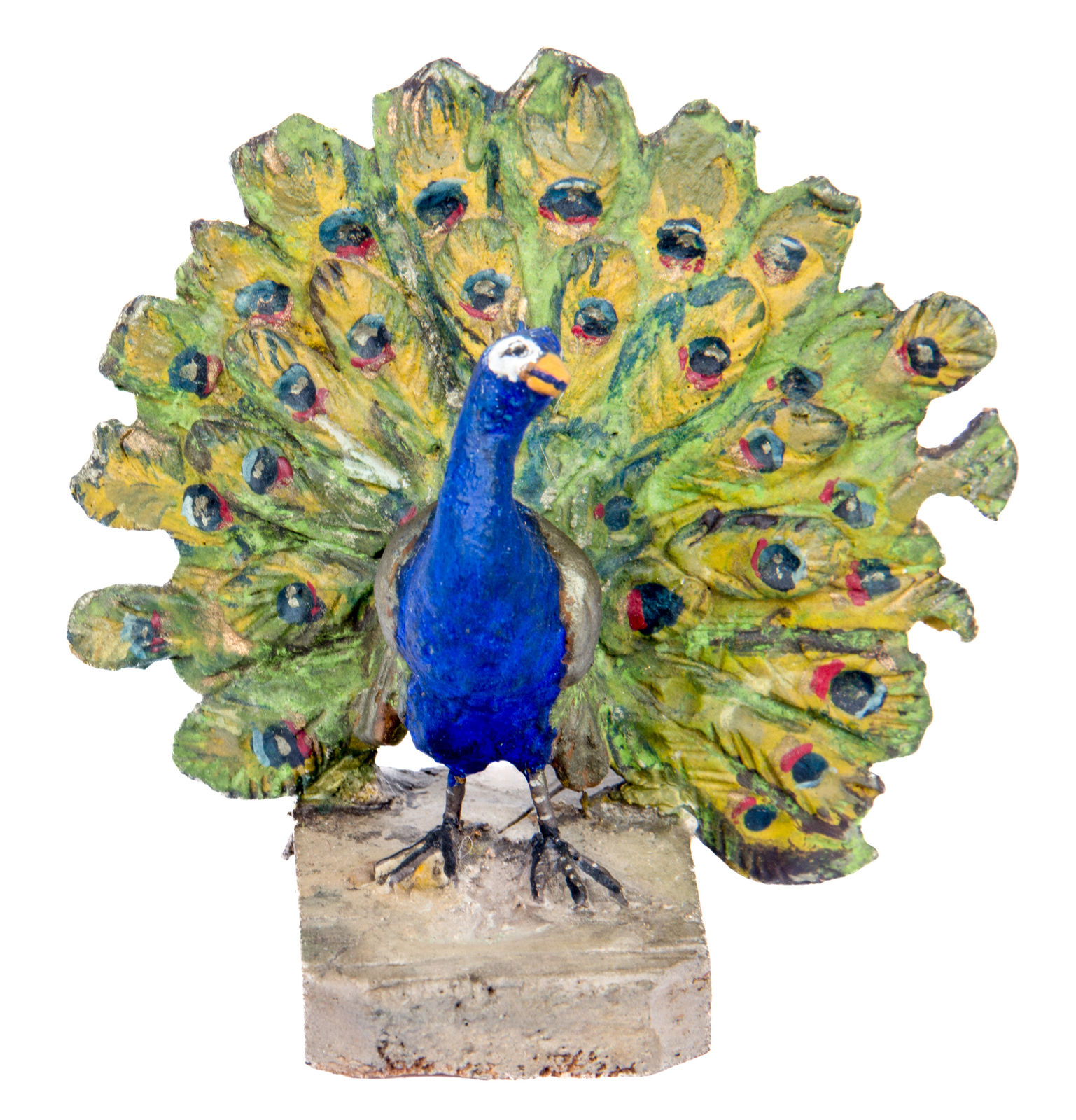 La casta Susana, S.XX