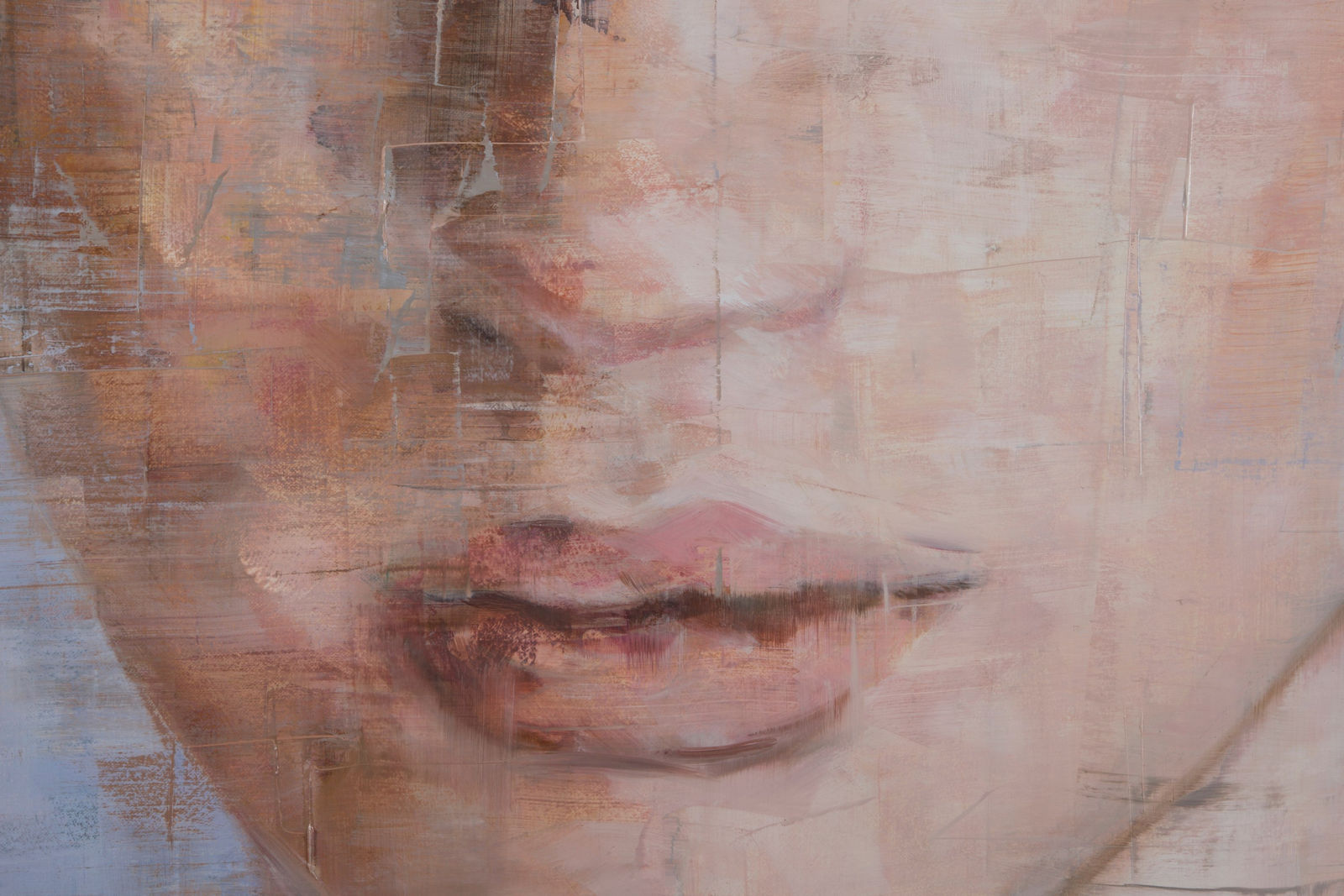 Harding Meyer, Untitled (o.T.), 2008