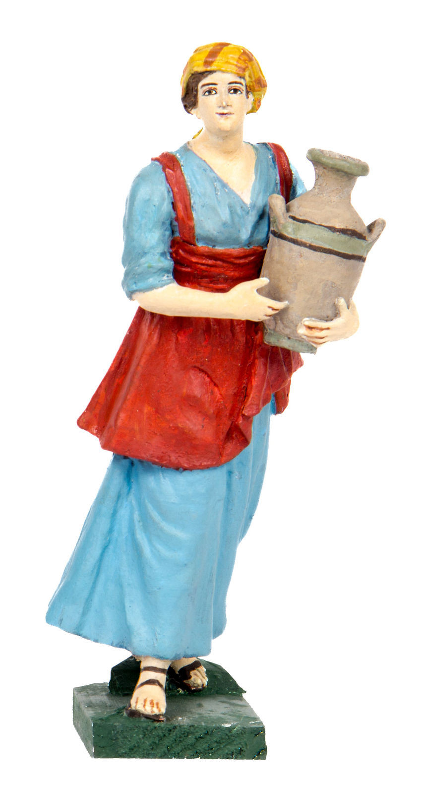 La casta Susana, S.XX