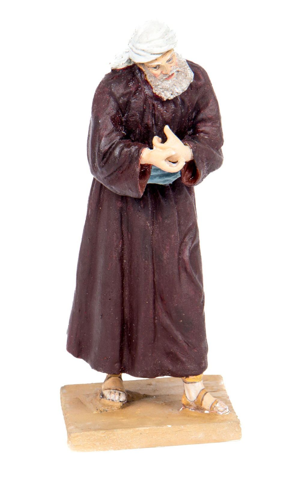 La casta Susana, S.XX