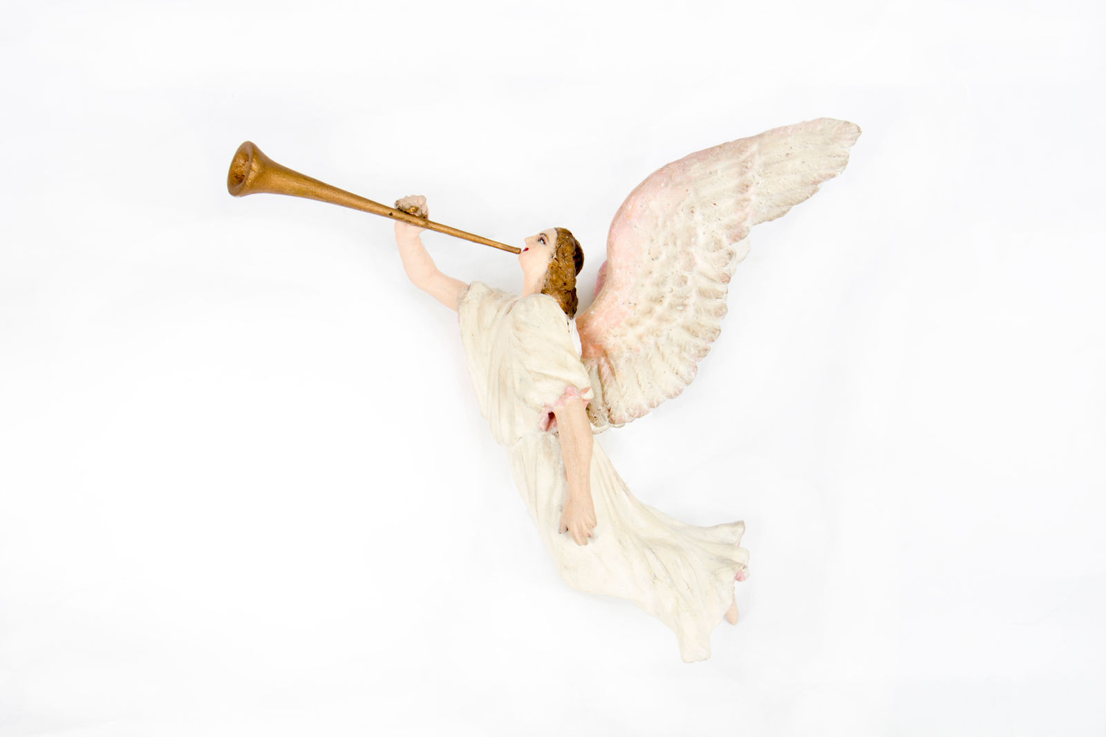 El sueño de Jacob, S.XX