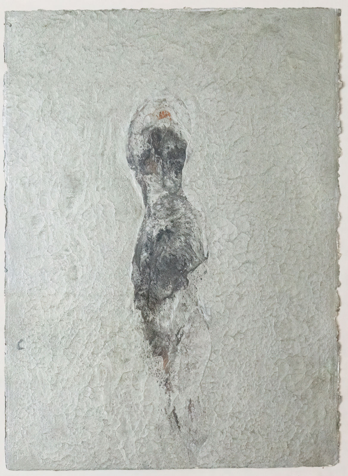 Hisao Hanafusa, Fifth Dimension