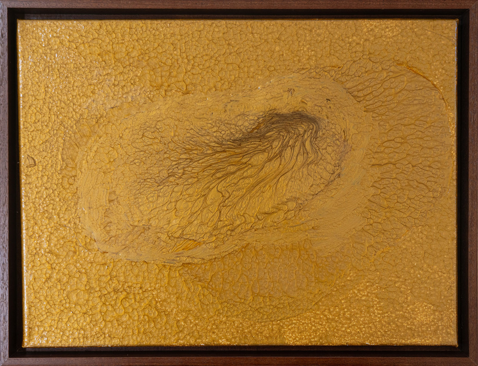 Hisao Hanafusa, Uchuiden Kioku - QM27, 2024