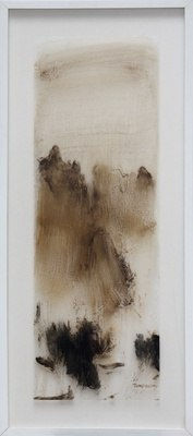 Tang Ke, Landscape on film 胶片山水 05, 2013