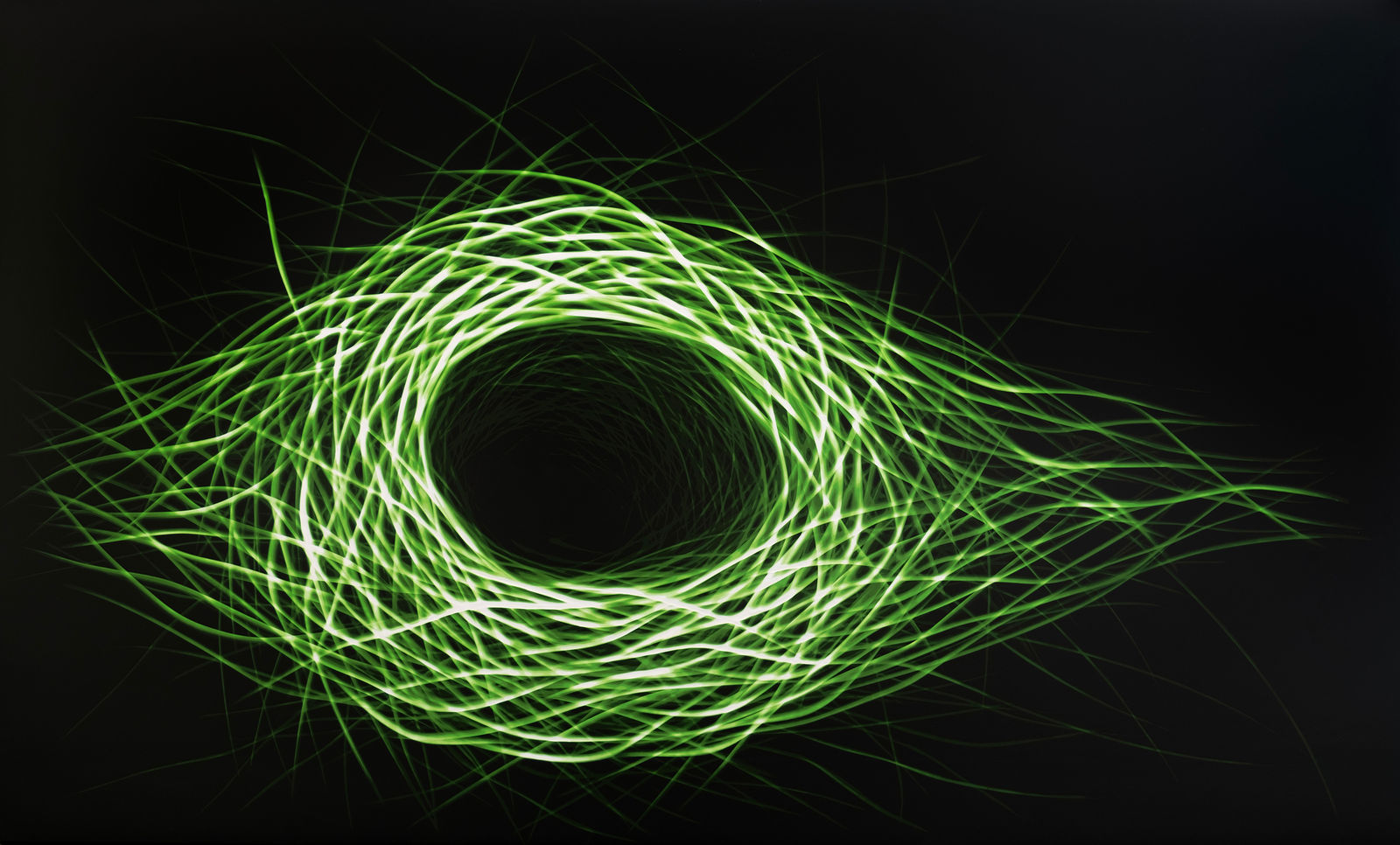 Mesut Karakış, İsimsiz / Untitled, 2024