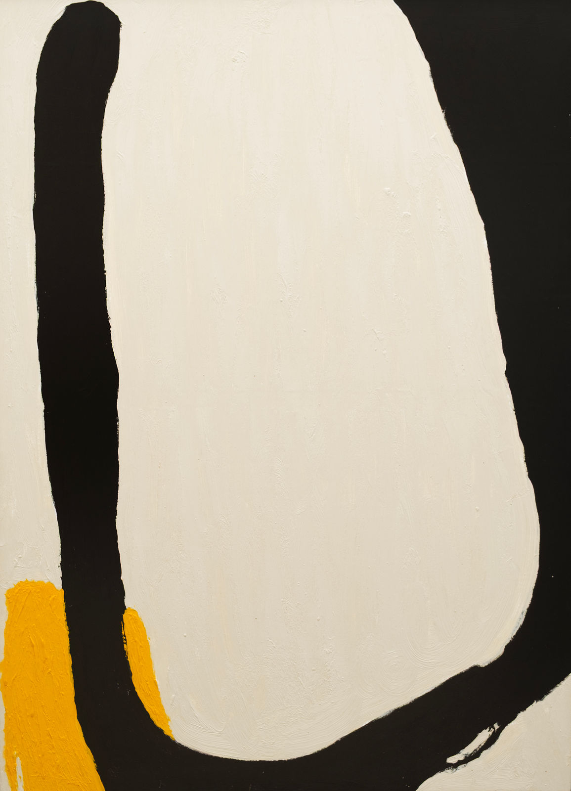 Taron Marukyan, İsimsiz / Untitled, 2025