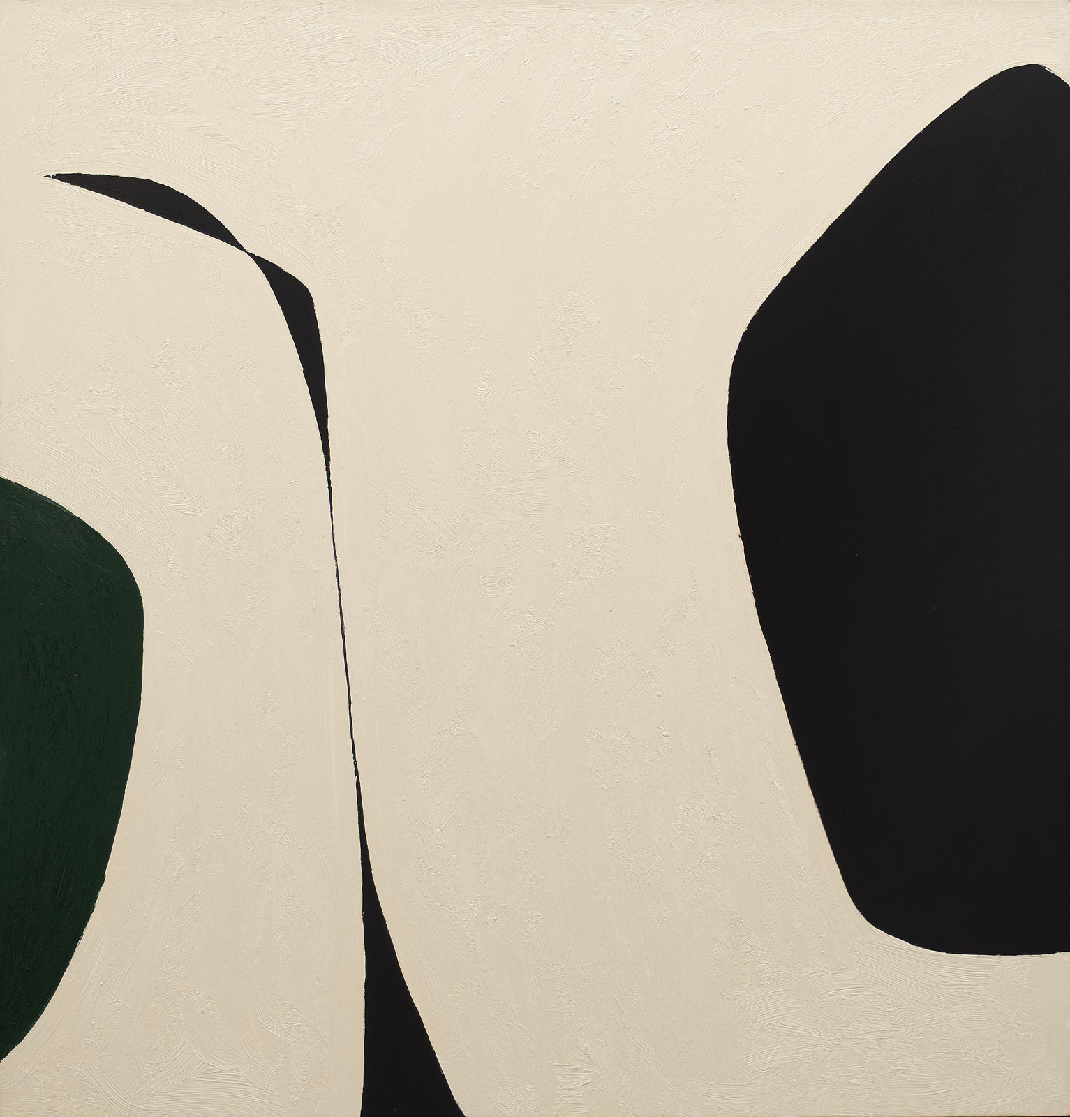 Taron Marukyan, İsimsiz / Untitled, 2025