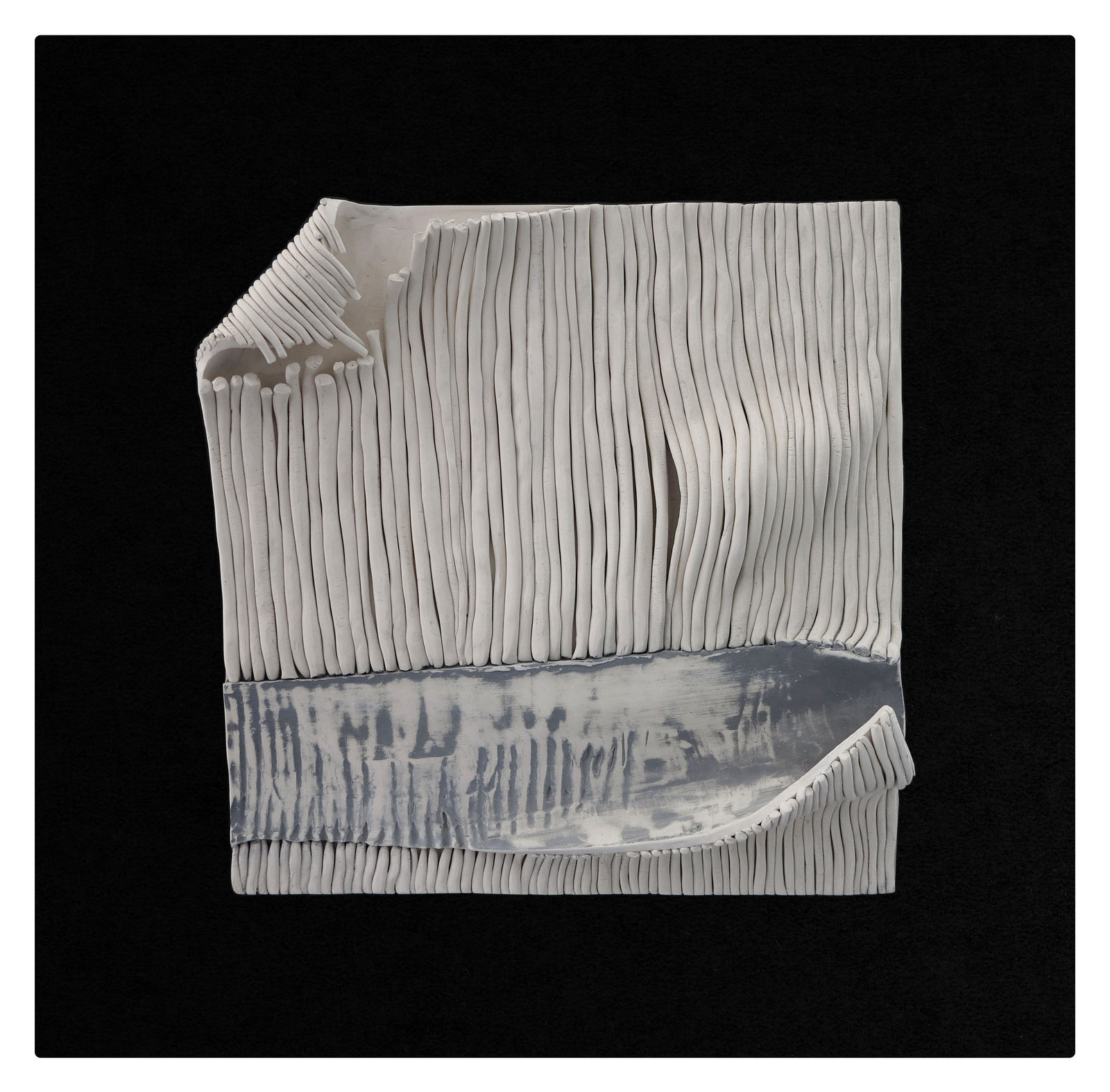 Ani Qananyan, İsimsiz / Untitled, 2016