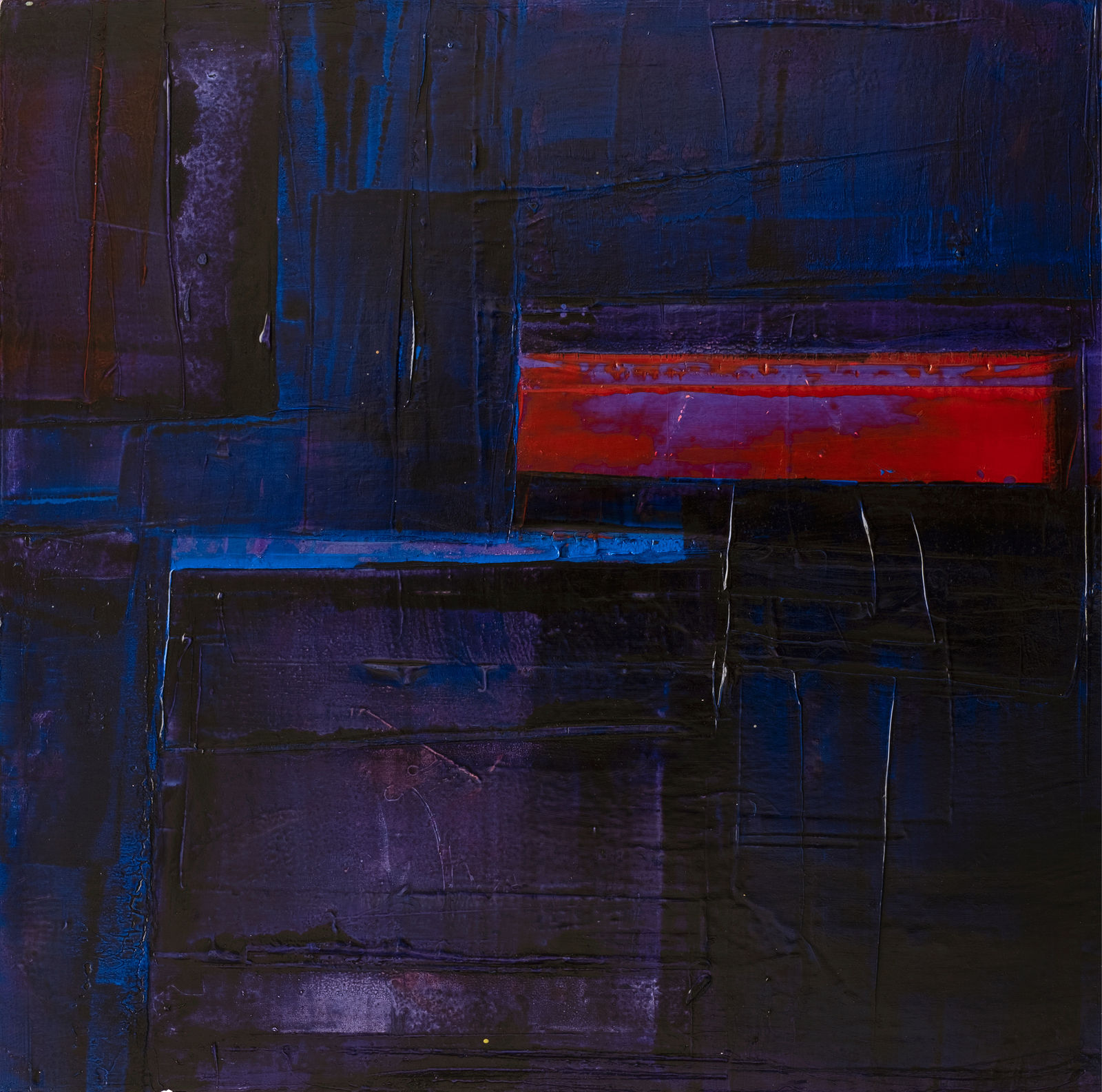 Kirkor Sahakoğlu, İsimsiz / Untitled, 2019