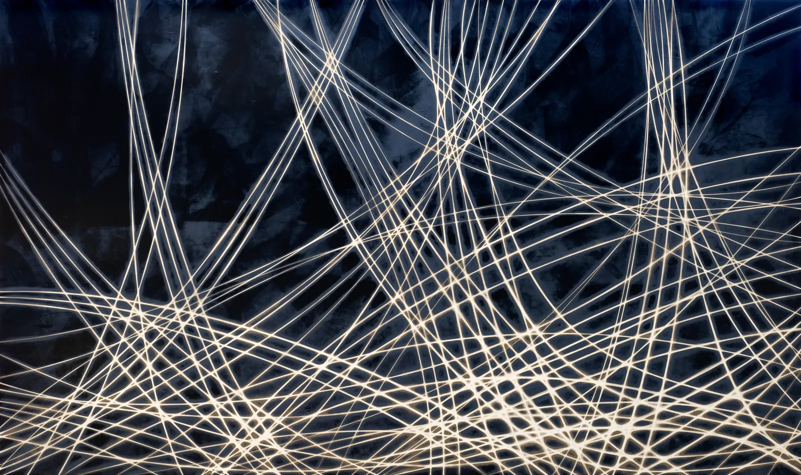 Mesut Karakış, İsimsiz / Untitled, 2021