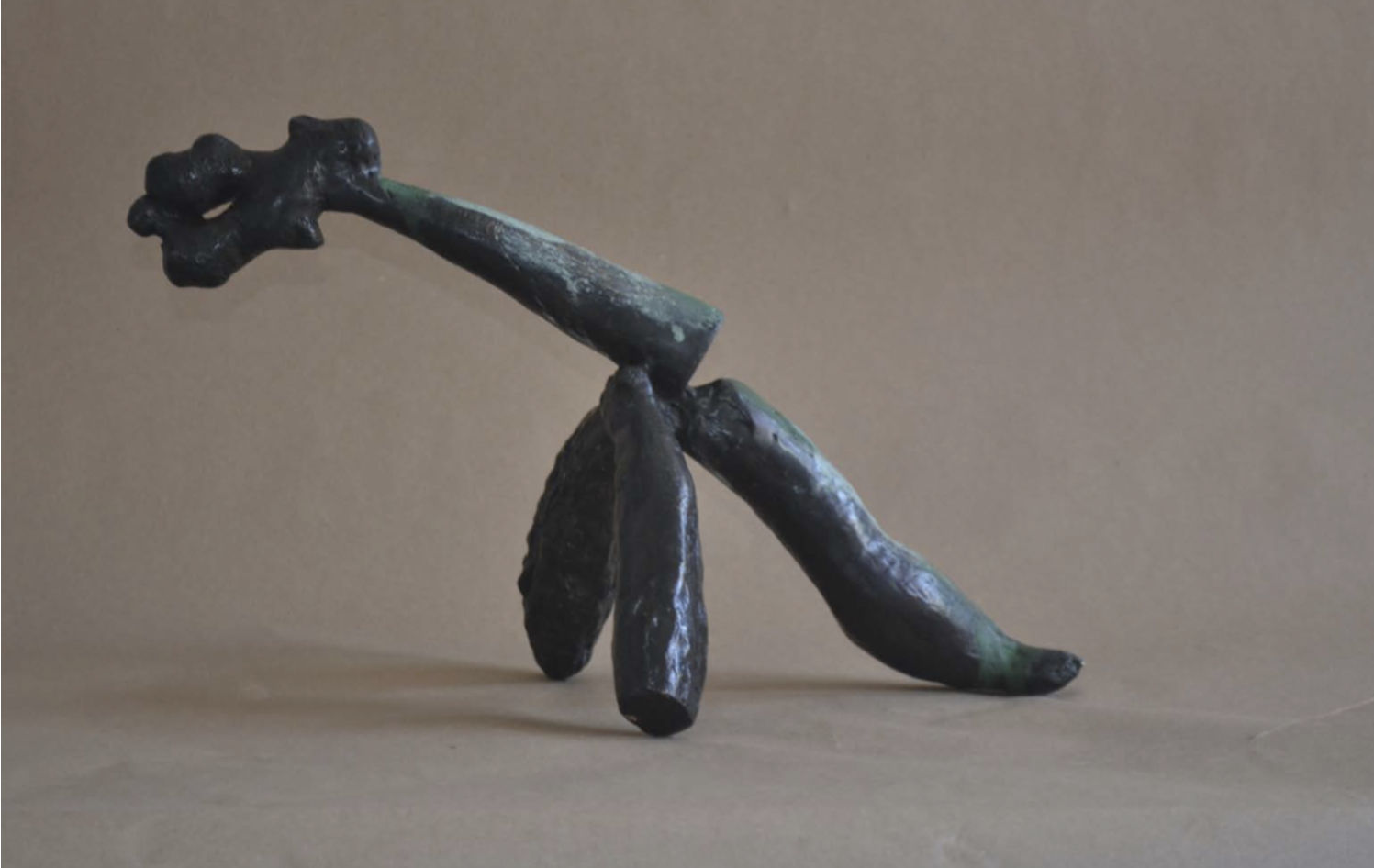 Diambe da Silva, Jdahya, 2022