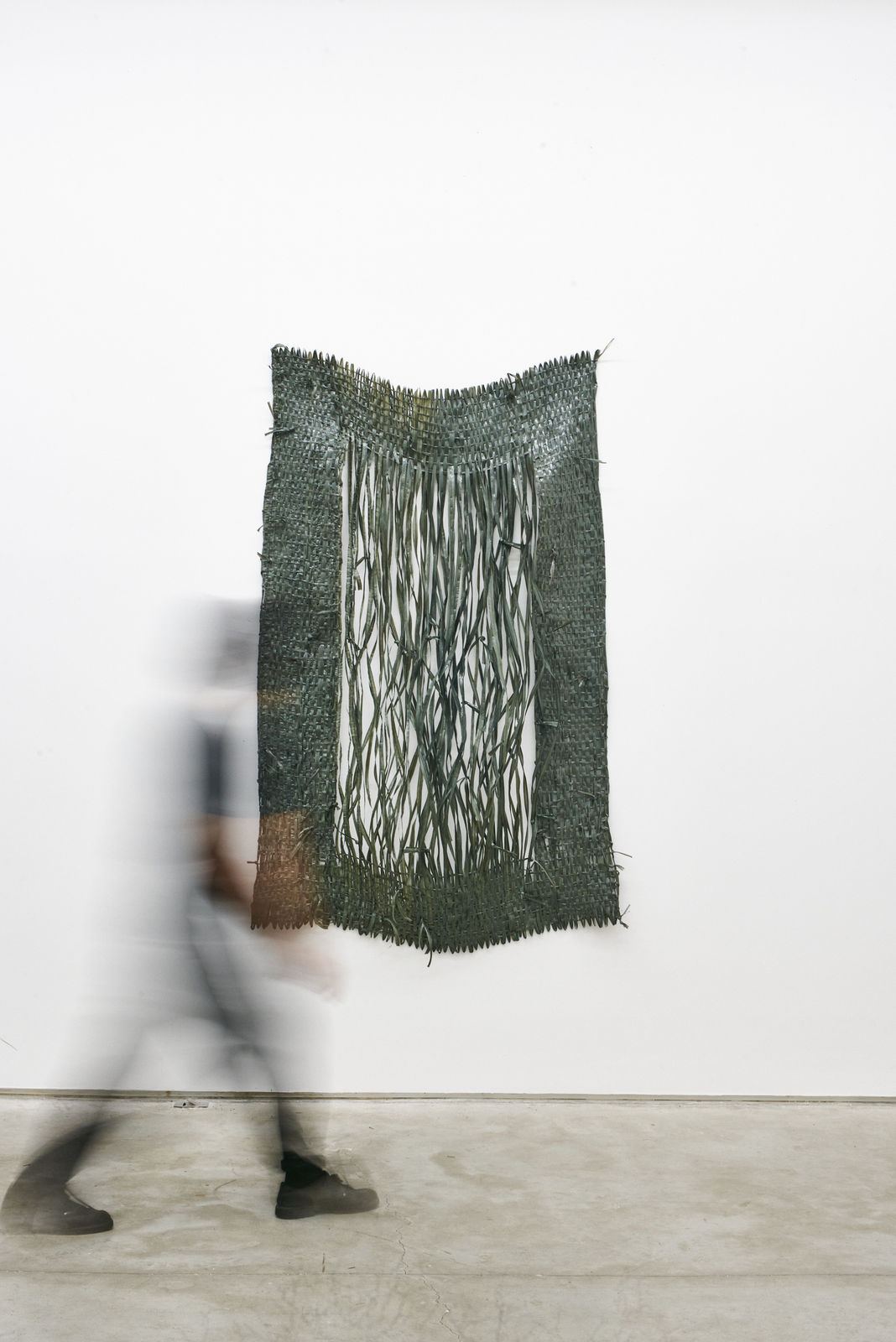 Zé Tepedino, Fitilho, 2021