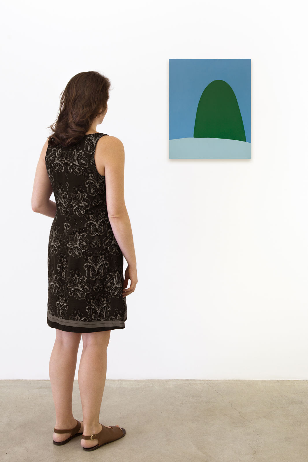 Rodrigo Bivar, Morrinho artilheiro 2, 2020