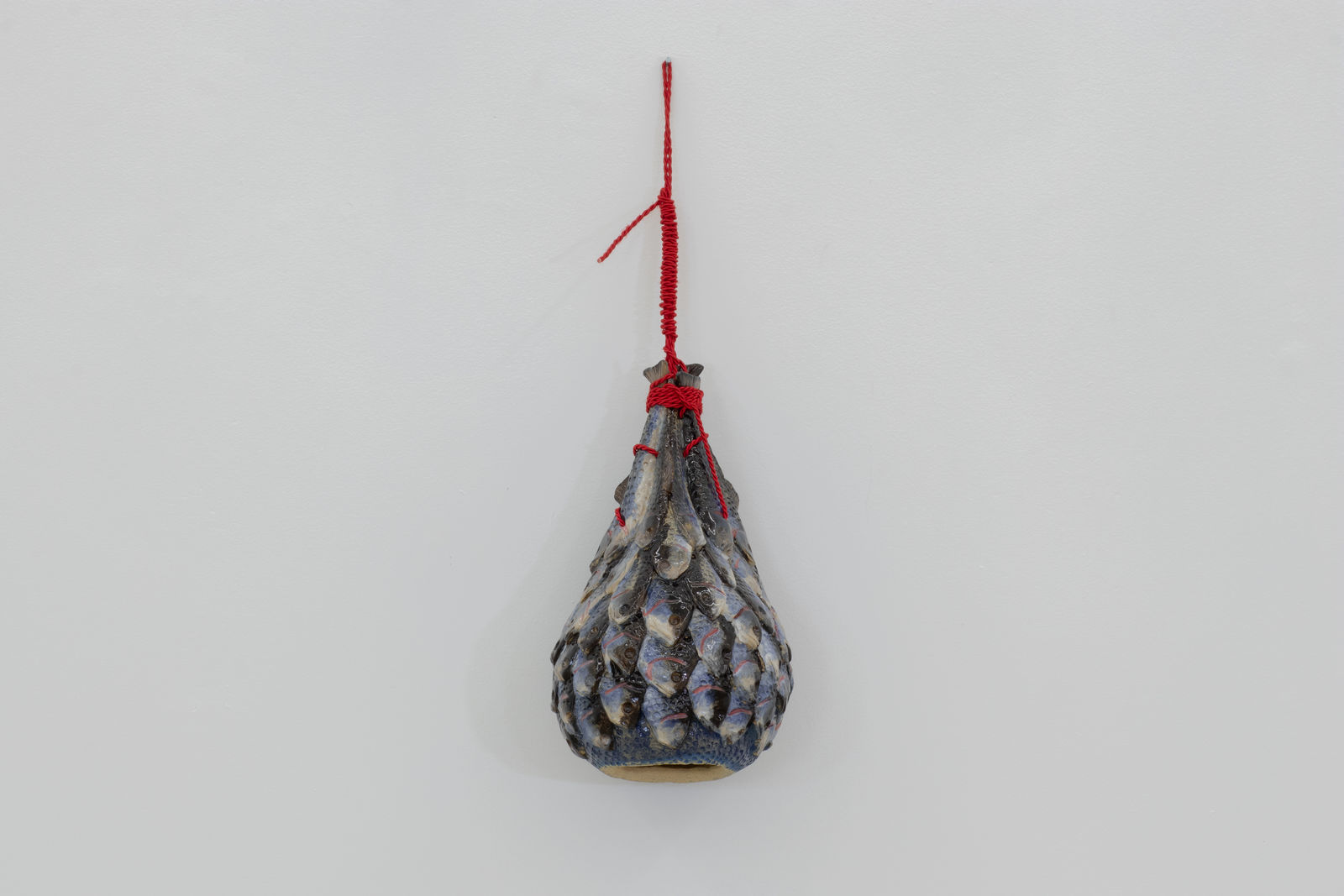 Ruan D'Ornellas, Sem título, 2024