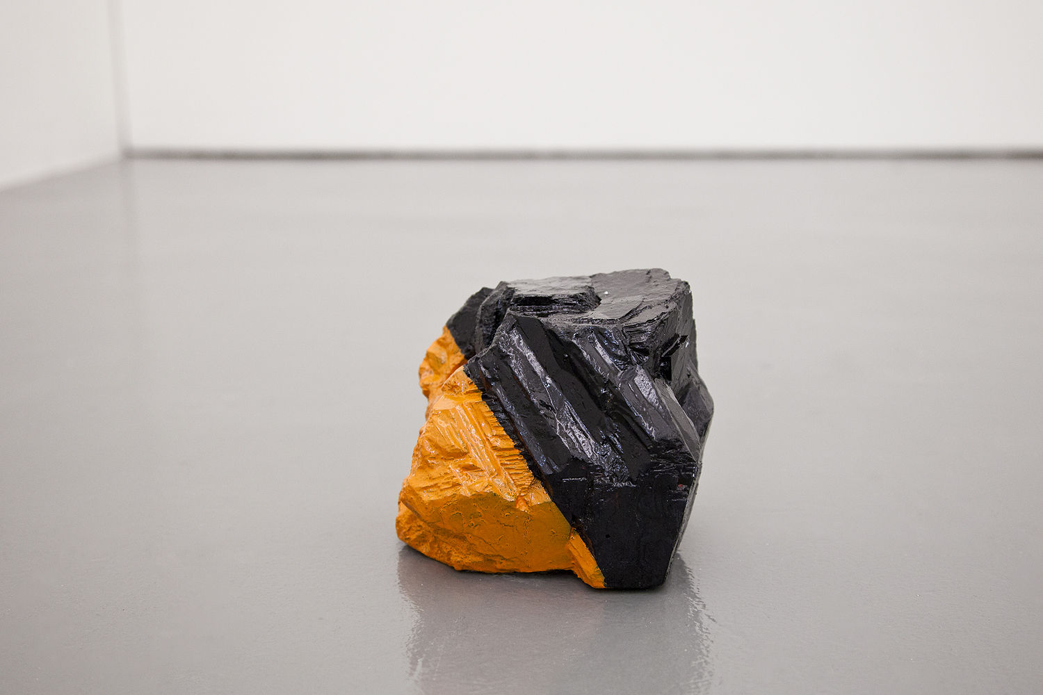 Frederico Filippi, Horizonte (Horizon), 2016