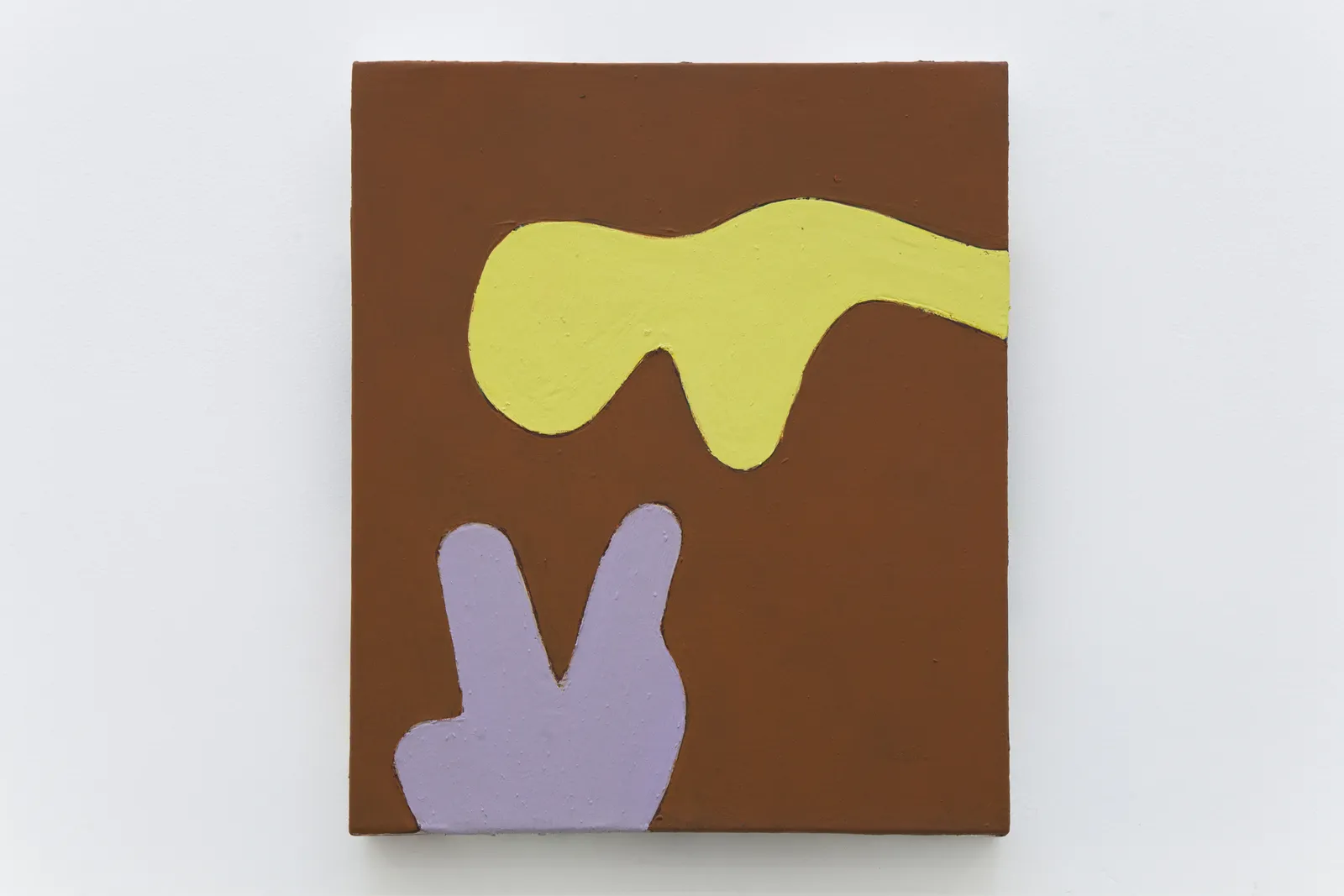 Rodrigo Bivar, Folgado, 2019