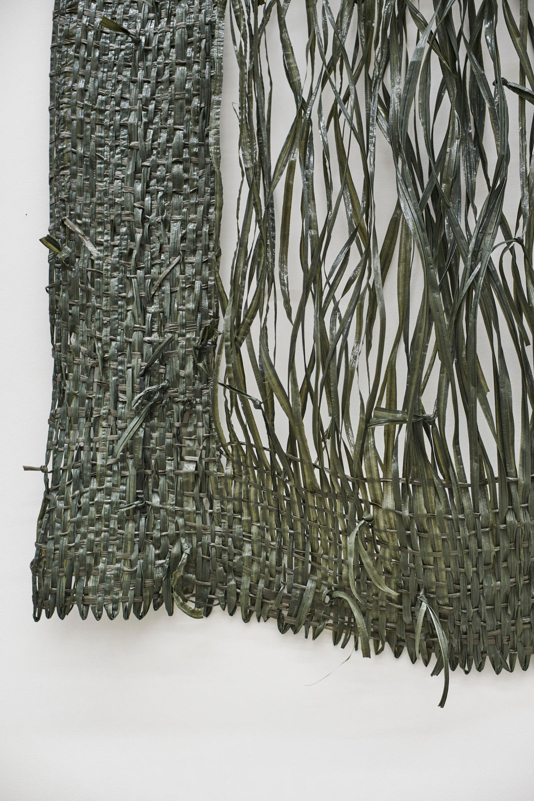 Zé Tepedino, Fitilho, 2021