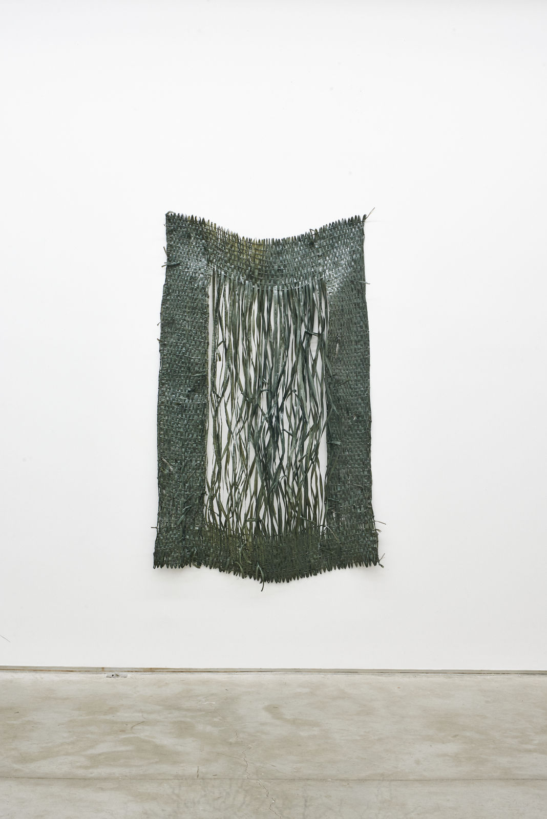 Zé Tepedino, Fitilho, 2021