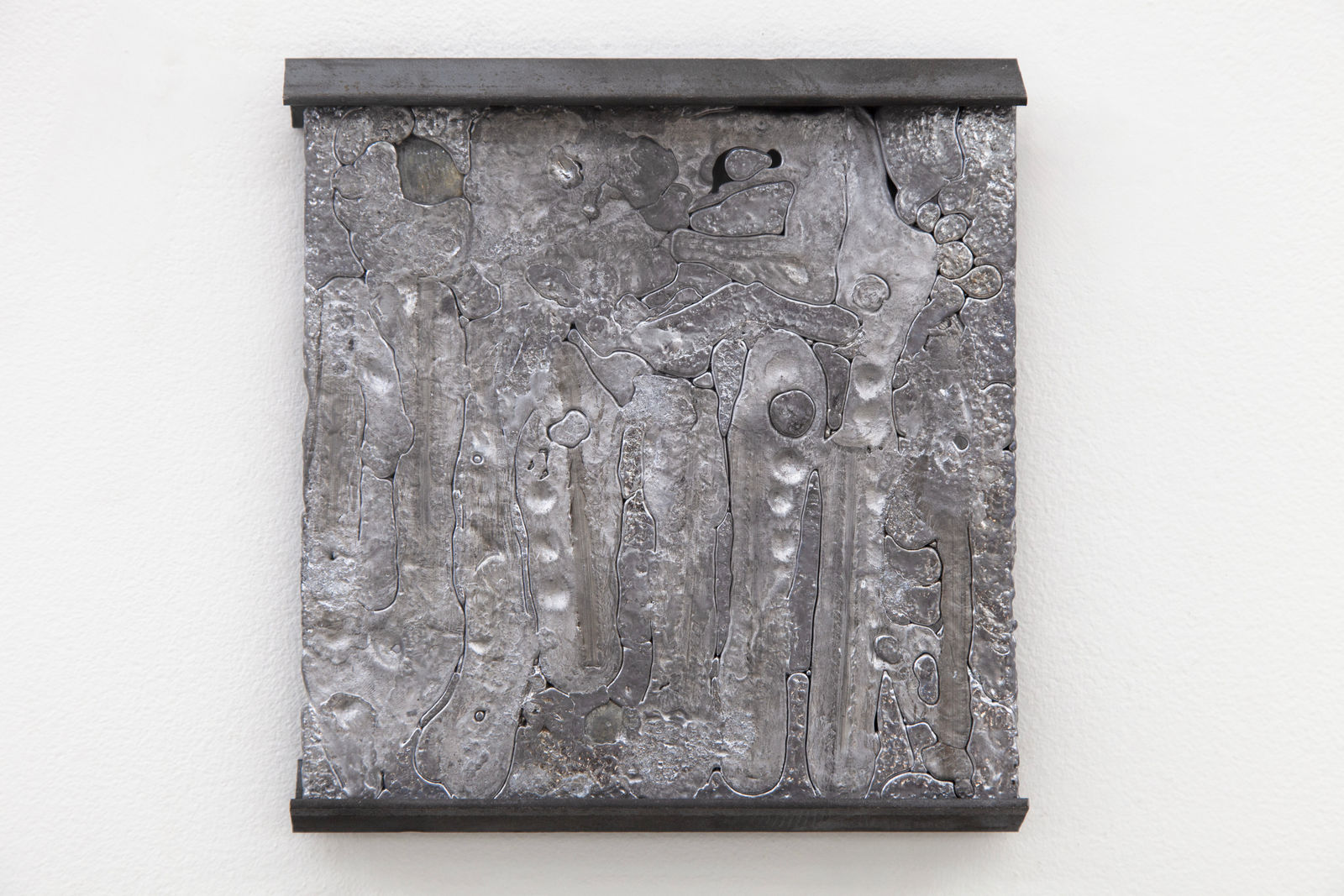 Jonas Arrabal, #8 , 2023