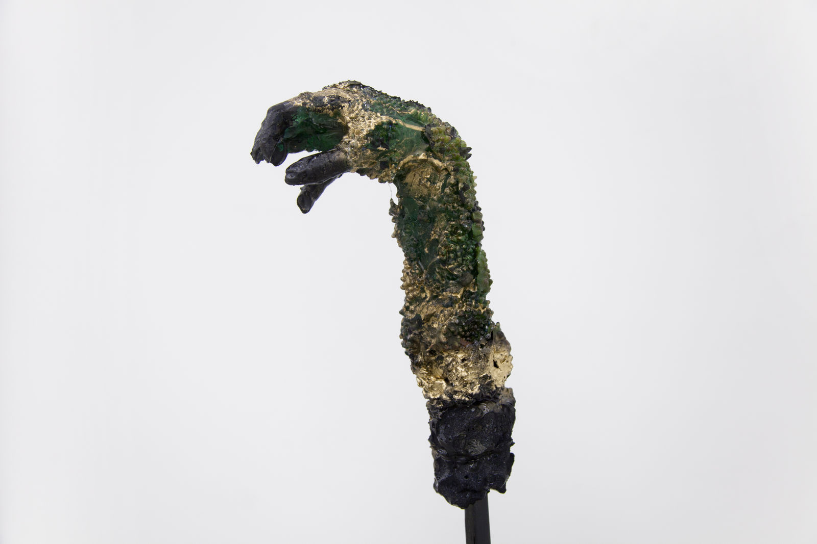 Darks Miranda, Eles vivem, 2022