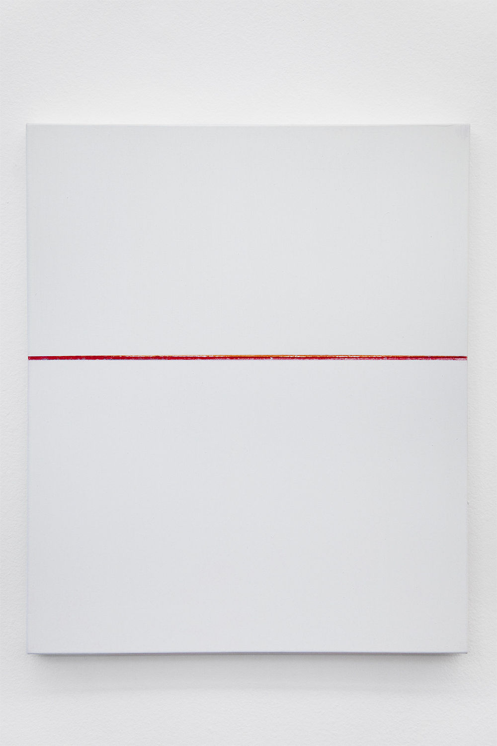 Rodrigo Bivar, Para Emerson (For Emerson), 2016