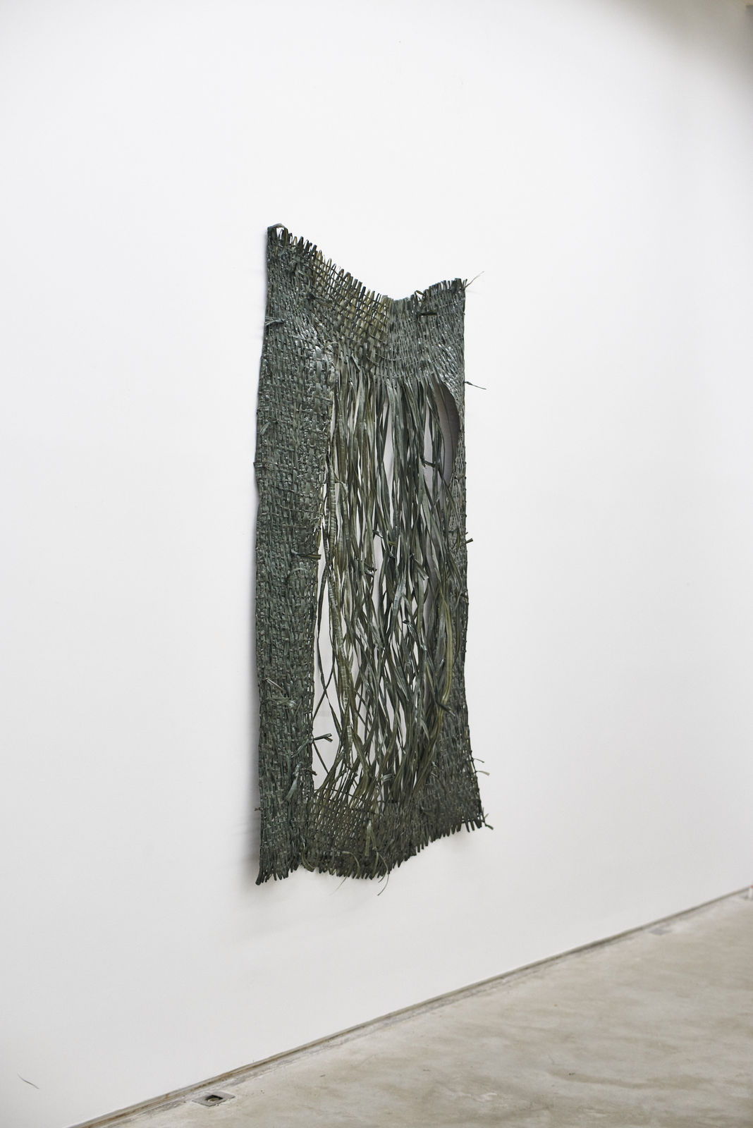 Zé Tepedino, Fitilho, 2021