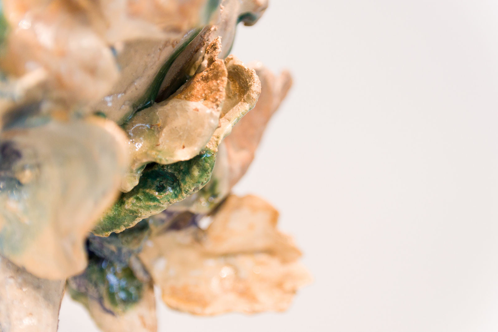 Ana Jacinto Nunes, Bailarina IX, 2022