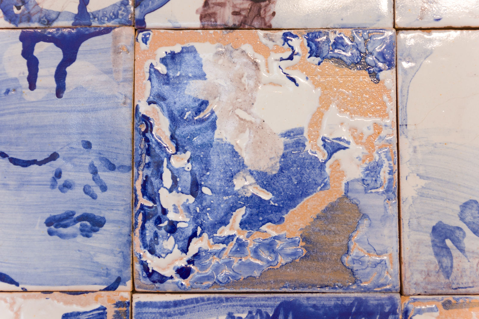 Ana Jacinto Nunes, Os Arrozais, 2021