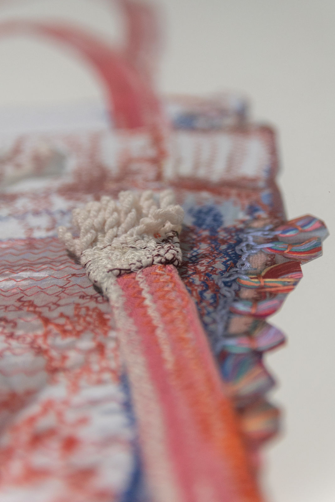 Janis Dellarte, Zangam-se as Comadres, Descobrem-se as Verdades, 2025