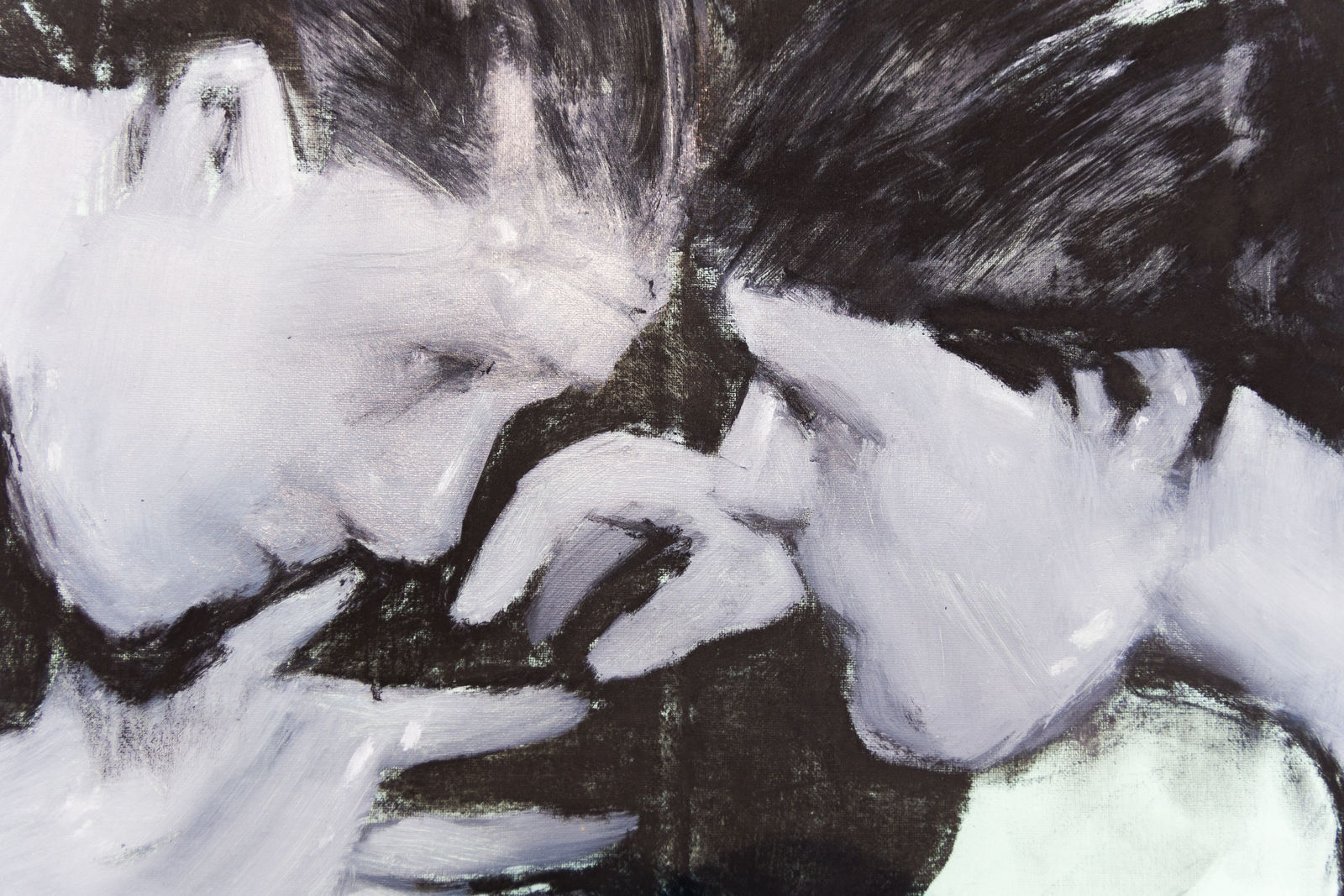 Mafalda d'Oliveira Martins - MOM, ΣWc + Wa = ΔK, 2022