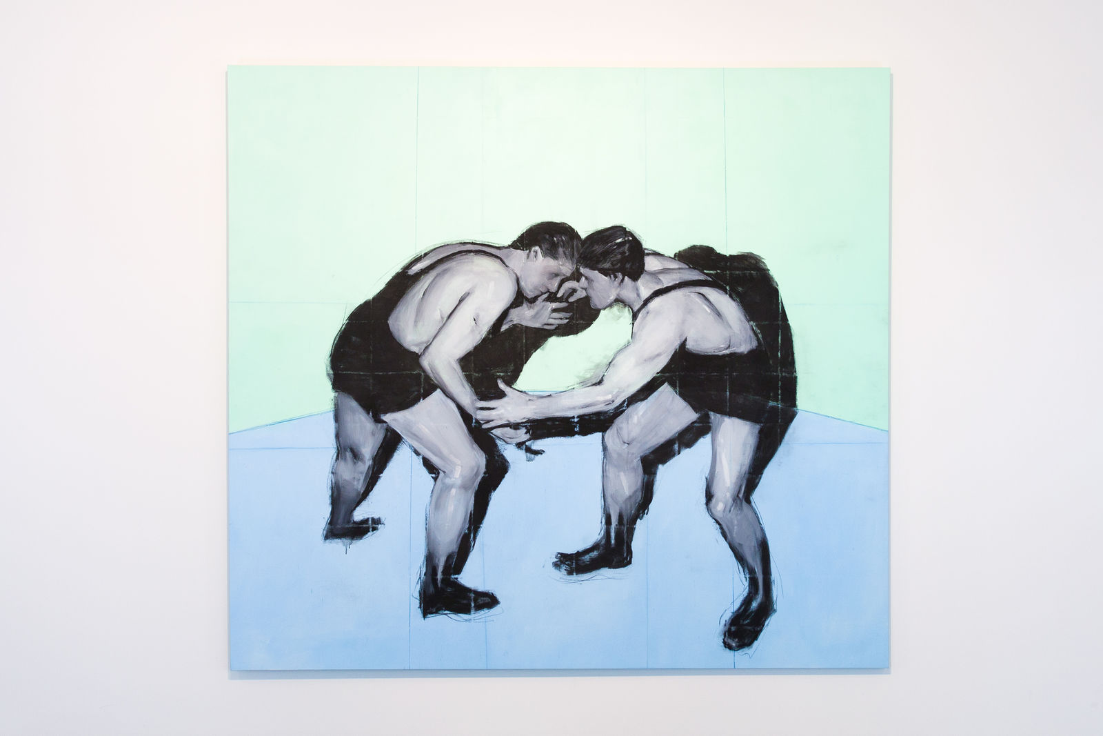 Mafalda d'Oliveira Martins - MOM, ΣWc + Wa = ΔK, 2022