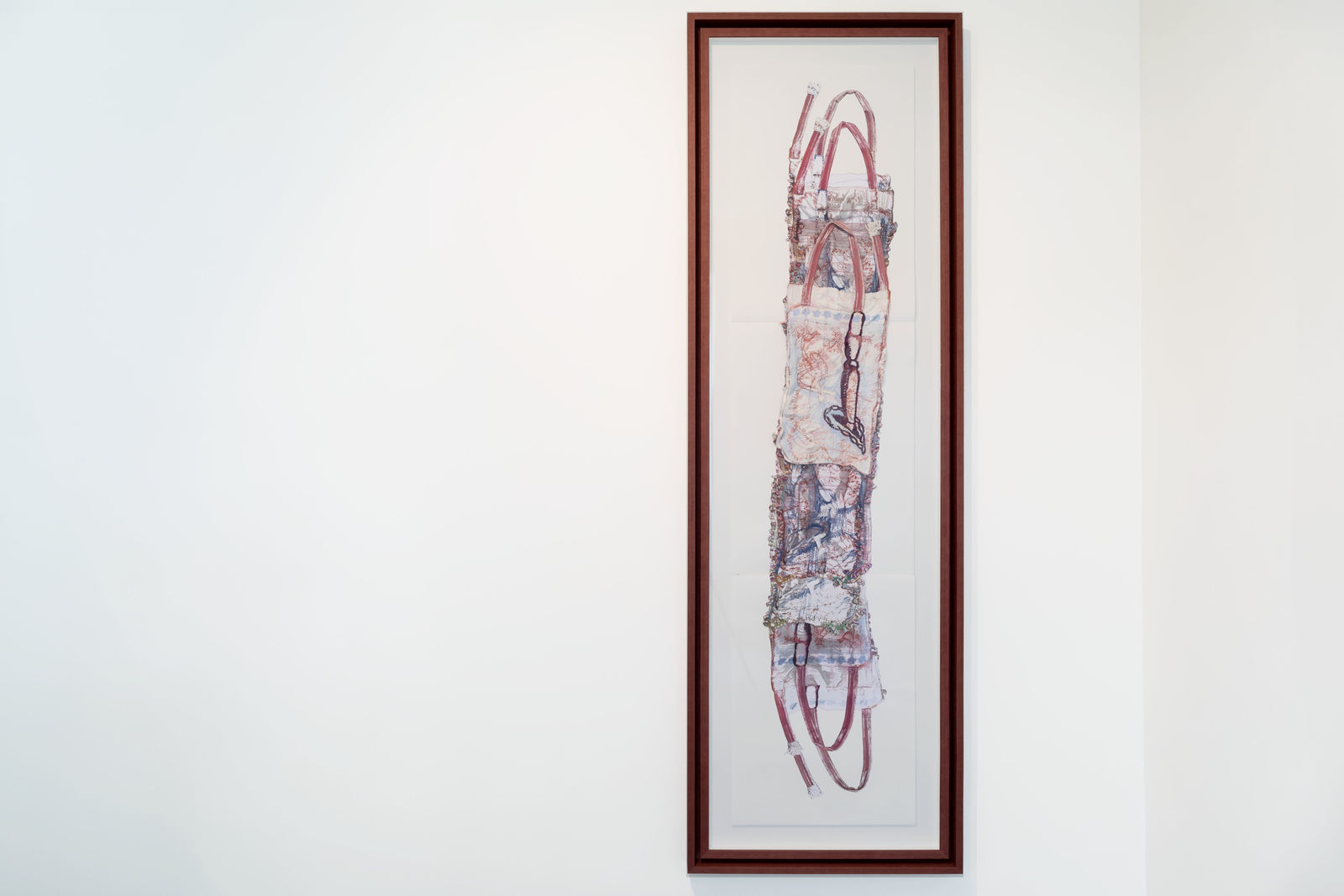 Janis Dellarte, Zangam-se as Comadres, Descobrem-se as Verdades, 2025