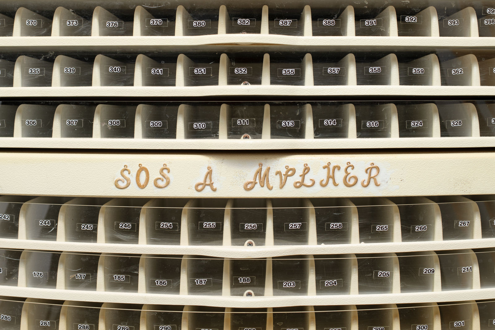 Marepe-24@EdouardFraipont05022021