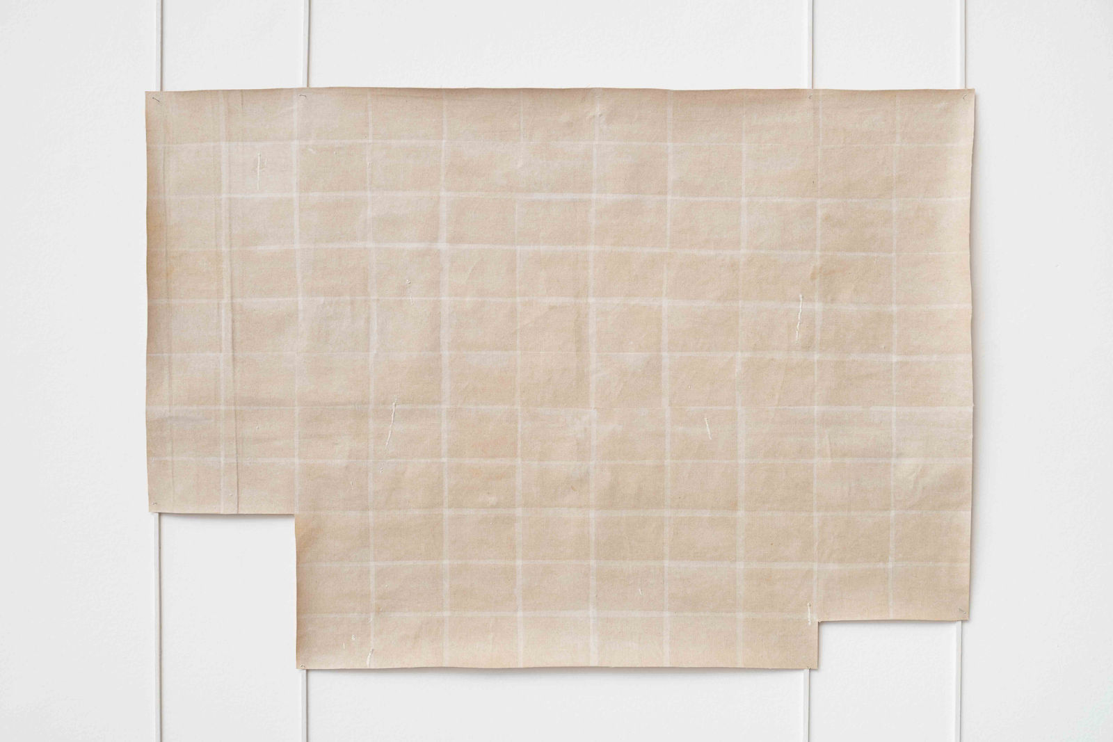 Bernardo Ortiz, Sem título [Untitled], 2026