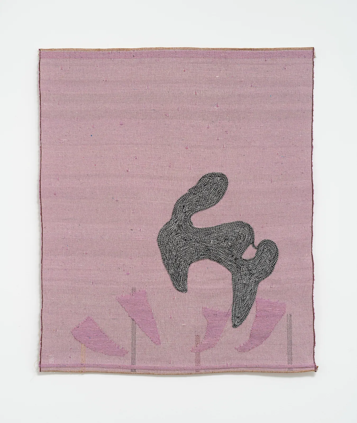 Tonico Lemos Auad, Carimbó, 2021