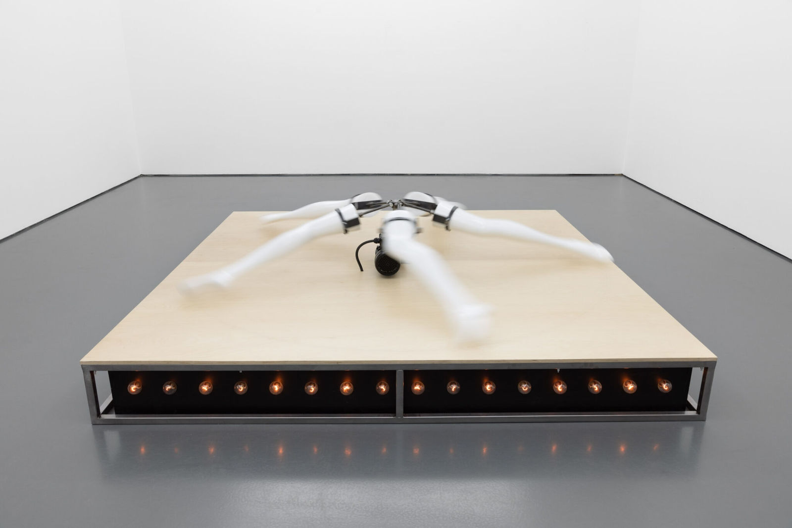 Ilê Sartuzi, T.GIRLS, 2019-2024