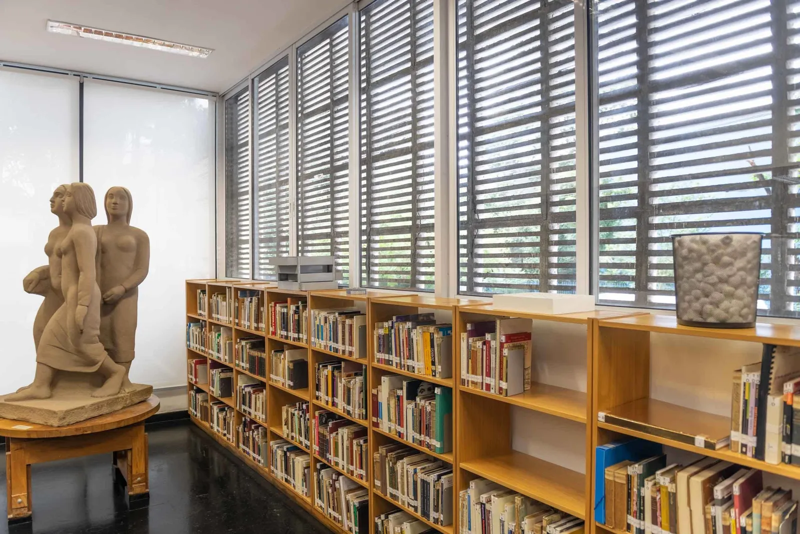 Pablo Accinelli, Relación Externa, 2019