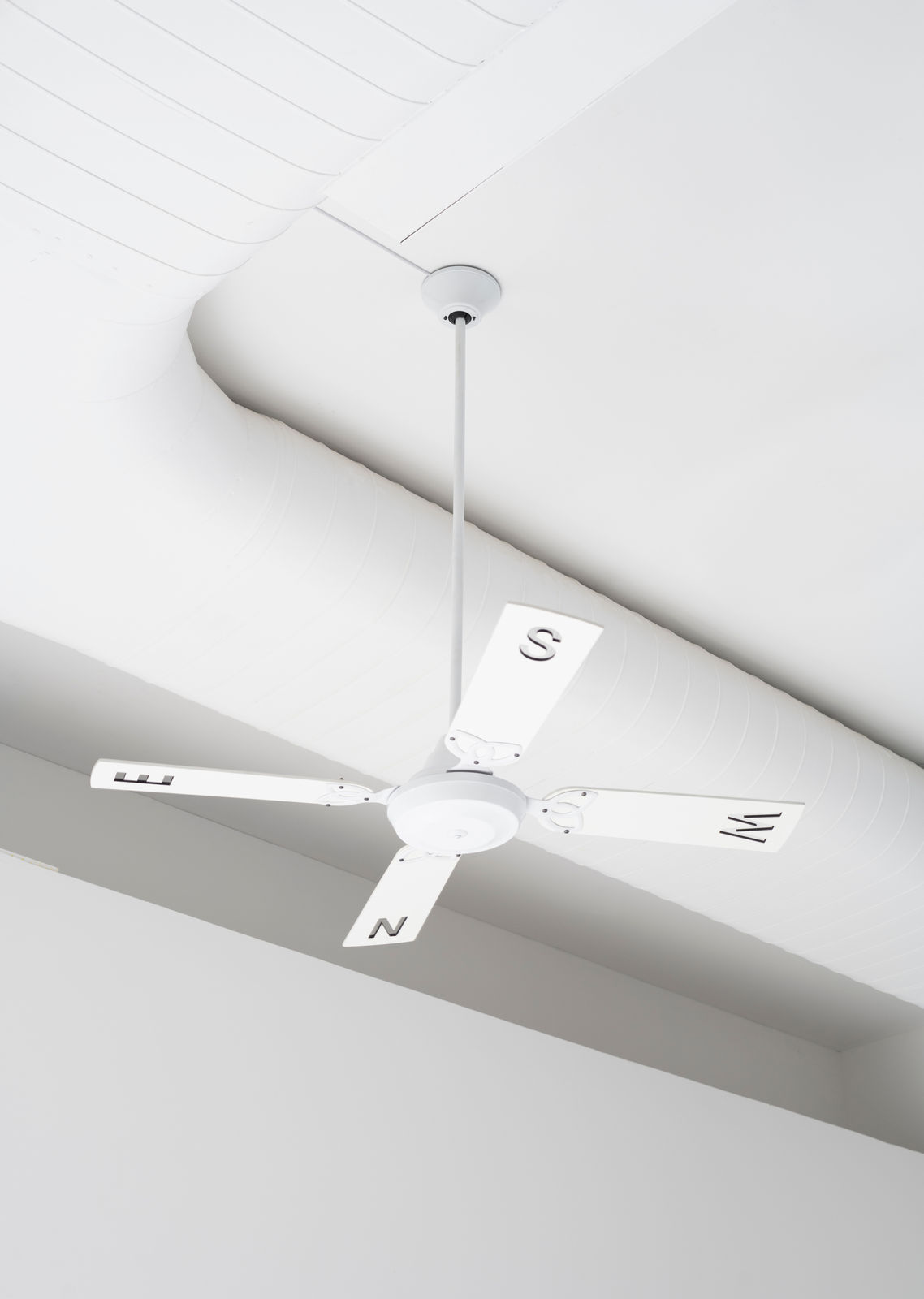 Jorge Macchi, News, 2021