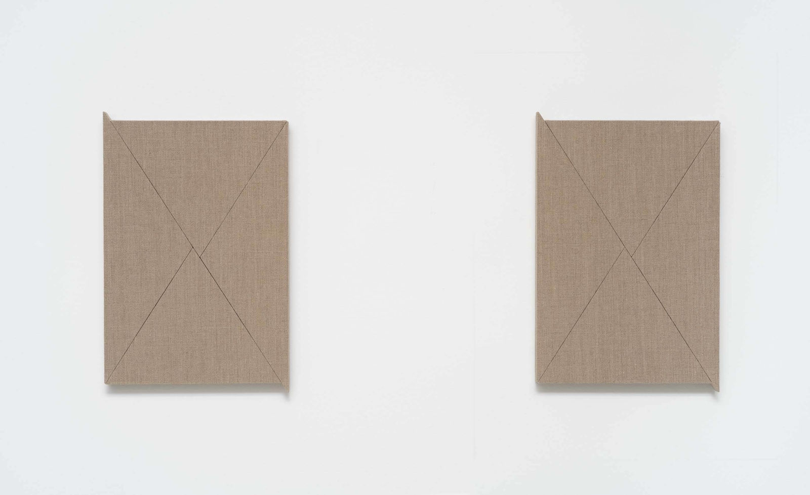 Gabriel Sierra, Sin título II (Por qué el 2016 es tan parecido al 2015?), 1, 2015-2016