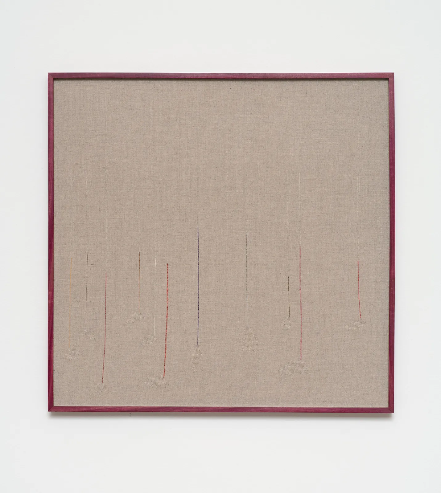 Tonico Lemos Auad, Orquestra [Orchestra], 2022