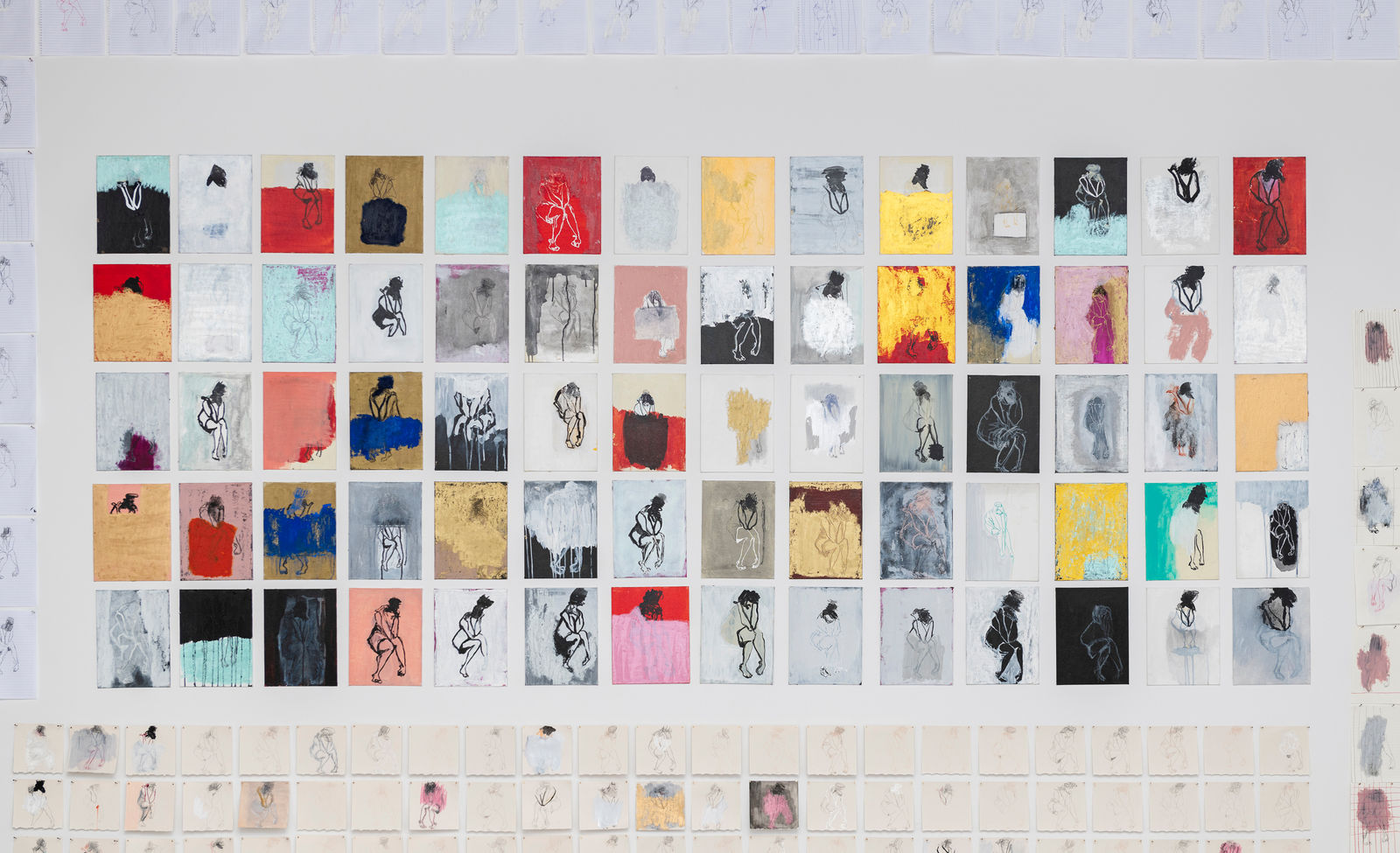 Marina_Saleme-1@EdouardFraipont11022021